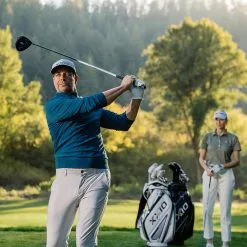 XXIO 12 Driver -Fairway Golf Sales 2022 XXO0184e