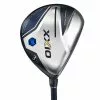 XXIO 12 Fairway Wood 1 XXIO 12 Fairway Wood -Fairway Golf Sales 2022 XXO0185