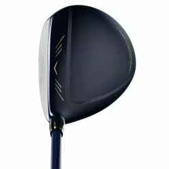 XXIO 12 Fairway Wood -Fairway Golf Sales 2022 XXO0185b