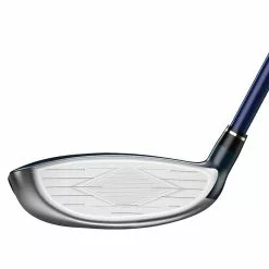 XXIO 12 Fairway Wood -Fairway Golf Sales 2022 XXO0185c