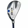 XXIO 12 Hybrid 2 XXIO 12 Hybrid -Fairway Golf Sales 2022 XXO0186