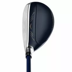 XXIO 12 Hybrid -Fairway Golf Sales 2022 XXO0186b