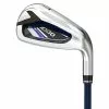 XXIO 12 Irons -Fairway Golf Sales 2022 XXO0187