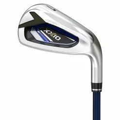 XXIO 12 Irons