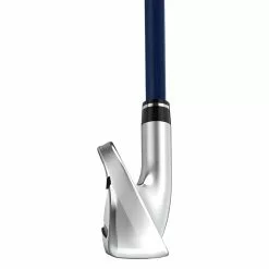 XXIO 12 Irons -Fairway Golf Sales 2022 XXO0187c