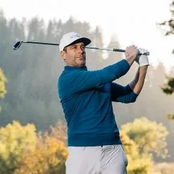 XXIO 12 Irons -Fairway Golf Sales 2022 XXO0187f