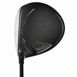 XXIO 12 X Driver -Fairway Golf Sales 2022 XXO0188b