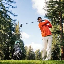 XXIO 12 X Driver -Fairway Golf Sales 2022 XXO0188e