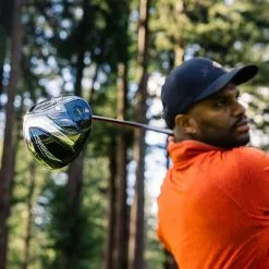 XXIO 12 X Driver -Fairway Golf Sales 2022 XXO0188f