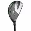 XXIO 12 X Hybrid 1 XXIO 12 X Hybrid -Fairway Golf Sales 2022 XXO0190
