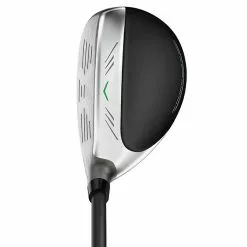 XXIO 12 X Hybrid -Fairway Golf Sales 2022 XXO0190b