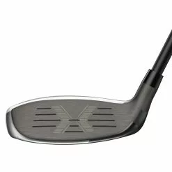 XXIO 12 X Hybrid -Fairway Golf Sales 2022 XXO0190c