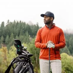 XXIO 12 X Hybrid -Fairway Golf Sales 2022 XXO0190e