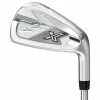 XXIO 12 X Irons -Fairway Golf Sales 2022 XXO0191