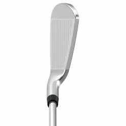 XXIO 12 X Irons -Fairway Golf Sales 2022 XXO0191b
