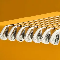 XXIO 12 X Irons -Fairway Golf Sales 2022 XXO0191e