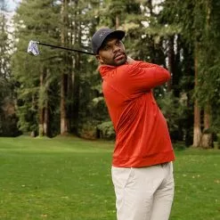 XXIO 12 X Irons -Fairway Golf Sales 2022 XXO0191f