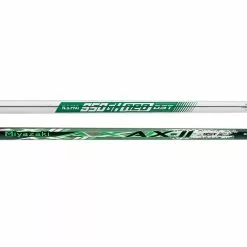 XXIO 12 X Irons -Fairway Golf Sales 2022 XXO0191g