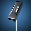 Yonex TP-BR1 EZONE TP Putter -Fairway Golf Sales 2022 YON0126 126