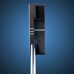 Yonex TP-BR1 EZONE TP Putter 8 Yonex TP-BR1 EZONE TP Putter -Fairway Golf Sales 2022 YON0126 126b