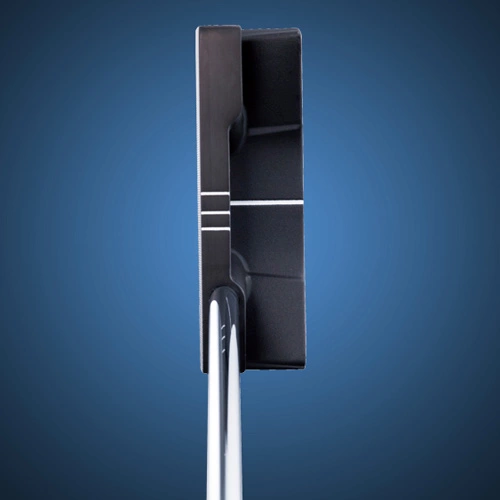 Yonex TP-BR1 EZONE TP Putter 5 Yonex TP-BR1 EZONE TP Putter - Image 3