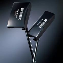Yonex TP-BR1 EZONE TP Putter 9 Yonex TP-BR1 EZONE TP Putter -Fairway Golf Sales 2022 YON0126 126c