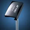 Yonex TP-GR1 EZONE TP Putter