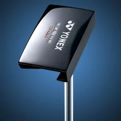 Yonex TP-GR1 EZONE TP Putter