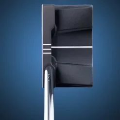 Yonex TP-GR1 EZONE TP Putter -Fairway Golf Sales 2022 YON0127 127b