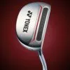 Yonex EZONE GT Putter -Fairway Golf Sales 2022 YON0135 135