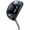 Yonex EZONE ELITE 2 Putter -Fairway Golf Sales 2022 YON0141 141
