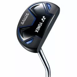 Yonex EZONE ELITE 2 Putter