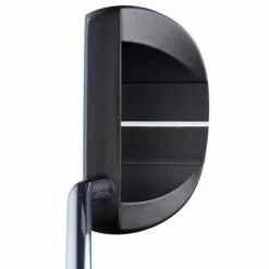 Yonex EZONE ELITE 2 Putter -Fairway Golf Sales 2022 YON0141 141b