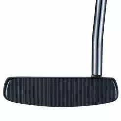 Yonex EZONE ELITE 2 Putter -Fairway Golf Sales 2022 YON0141 141c