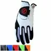 Zero Friction Compression Golf Glove