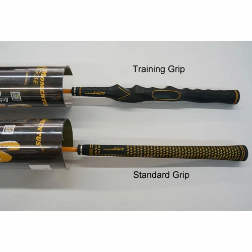 Momentus Speed Whoosh 4 Momentus Speed Whoosh - Image 2