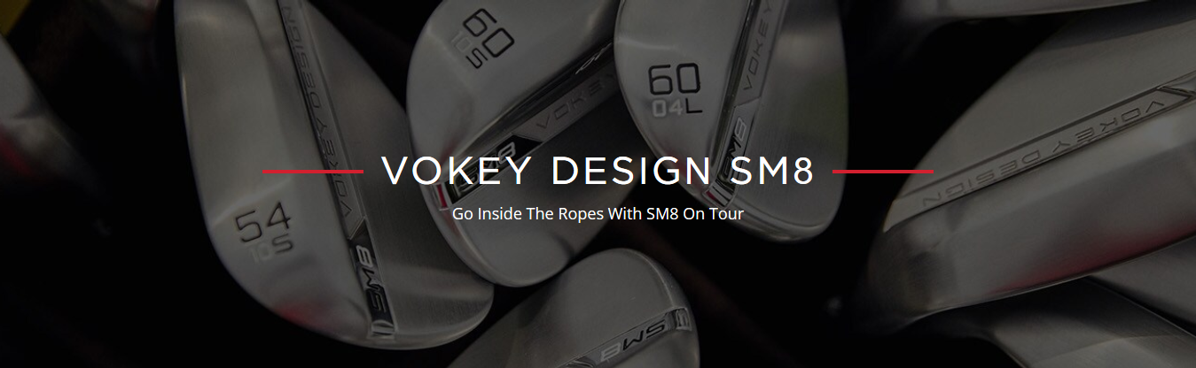 Fairway Golf Sales 2022 -Fairway Golf Sales 2022 16548548