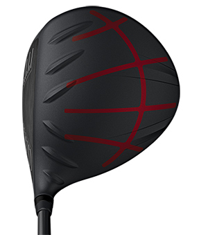 PING G410 Plus Driver