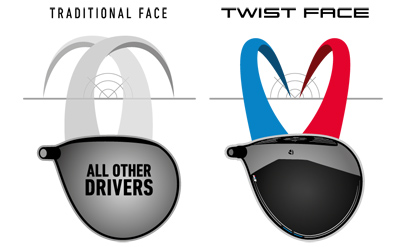 TaylorMade M3 Driver