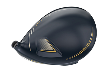 XXIO 12 Driver -Fairway Golf Sales 2022