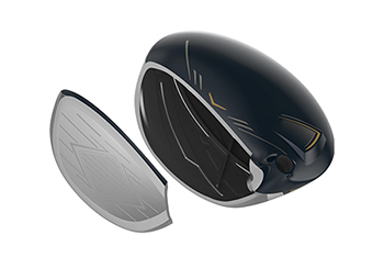 XXIO 12 Driver -Fairway Golf Sales 2022