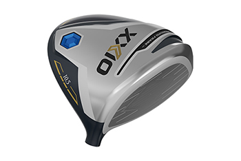 XXIO 12 Driver -Fairway Golf Sales 2022
