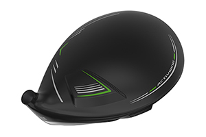 XXIO 12 X Driver -Fairway Golf Sales 2022