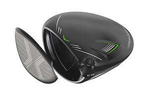XXIO 12 X Driver -Fairway Golf Sales 2022