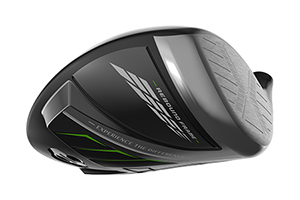 XXIO 12 X Driver -Fairway Golf Sales 2022