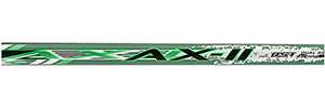 XXIO 12 X Hybrid -Fairway Golf Sales 2022